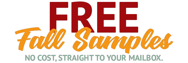 freebies